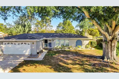 13347 88th Place, Seminole, FL 33776 - Photo 10