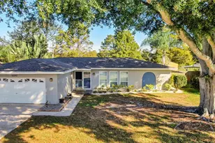 13347 88th Pl, Seminole, FL 33776 - Photo 10
