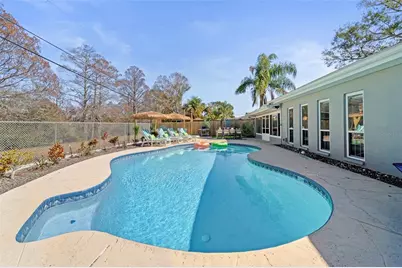 13347 88th Place, Seminole, FL 33776 - Photo 84