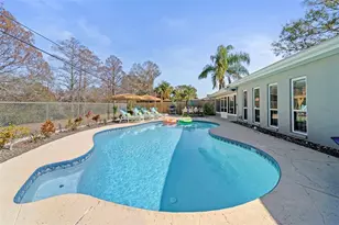 13347 88th Pl, Seminole, FL 33776 - Photo 84