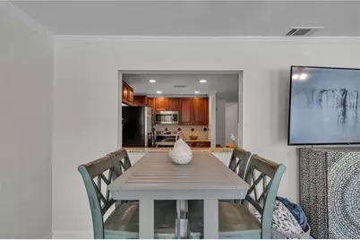 13347 88th Place, Seminole, FL 33776 - Photo 46