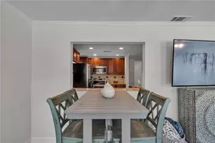13347 88th Pl, Seminole, FL 33776 - Photo 46