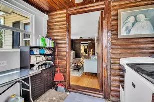 2600 26th Ave N, Saint Petersburg, FL 33713 - Photo 22