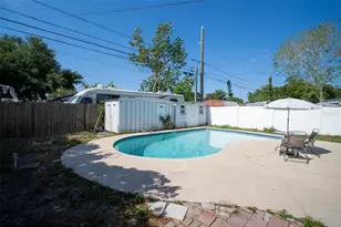 2600 26th Ave N, Saint Petersburg, FL 33713 - Photo 34