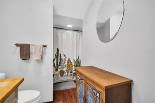 2600 26th Ave N, Saint Petersburg, FL 33713 - Photo 30