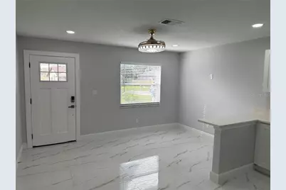 7813 Lakeshore Drive #A, Tampa, FL 33604 - Photo 4