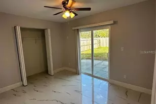 7813 Lakeshore Dr, Tampa, FL 33604 - Photo 8