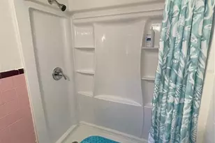 128 Ridgewood Ave, Daytona Beach, FL 32117 - Photo 8
