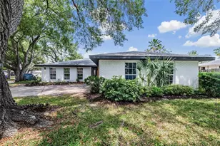 848 Hillside Dr, Palm Harbor, FL 34683 - Photo 42