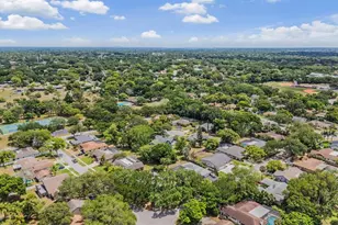 848 Hillside Dr, Palm Harbor, FL 34683 - Photo 58