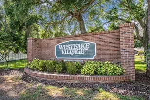 848 Hillside Dr, Palm Harbor, FL 34683 - Photo 44