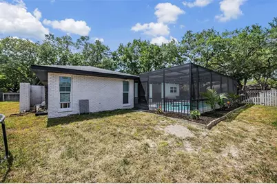 848 Hillside Drive, Palm Harbor, FL 34683 - Photo 40