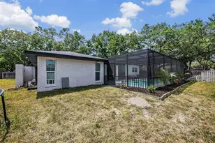 848 Hillside Dr, Palm Harbor, FL 34683 - Photo 40