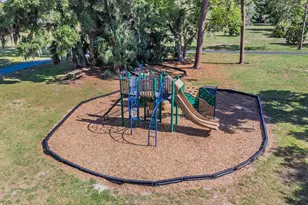 848 Hillside Dr, Palm Harbor, FL 34683 - Photo 50