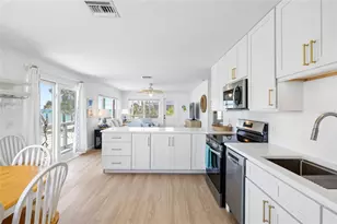 8356 Little Gasparilla Island, Placida, FL 33946 - Photo 8