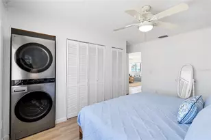 8356 Little Gasparilla Island, Placida, FL 33946 - Photo 14