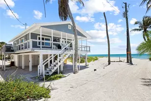 8356 Little Gasparilla Island, Placida, FL 33946 - Photo 2