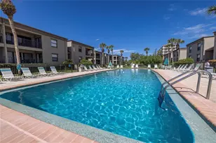19725 Gulf Blvd, Indian Shores, FL 33785 - Photo 30