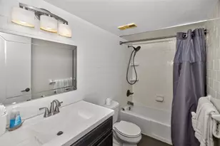 19725 Gulf Blvd, Indian Shores, FL 33785 - Photo 22