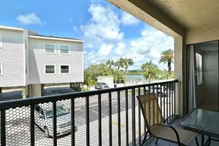 19725 Gulf Blvd, Indian Shores, FL 33785 - Photo 1