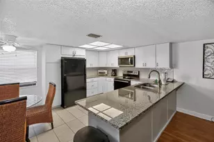 19725 Gulf Blvd, Indian Shores, FL 33785 - Photo 4