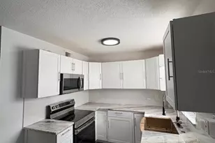 14347 Delmar St, Dade City, FL 33525 - Photo 10
