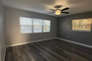 14347 Delmar St, Dade City, FL 33525 - Photo 16
