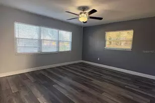 14347 Delmar St, Dade City, FL 33525 - Photo 14