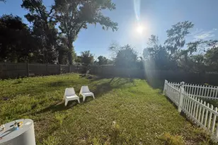14347 Delmar St, Dade City, FL 33525 - Photo 20