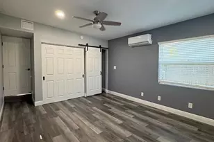14347 Delmar St, Dade City, FL 33525 - Photo 4