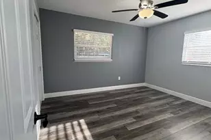 14347 Delmar St, Dade City, FL 33525 - Photo 18
