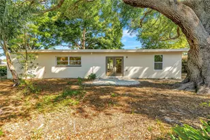 2161 NE Hillwood Ct, Clearwater, FL 33763 - Photo 40