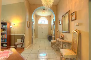 11561 Wellman Dr, Riverview, FL 33578 - Photo 6