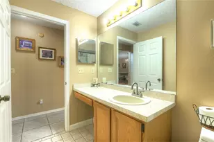 11561 Wellman Dr, Riverview, FL 33578 - Photo 36