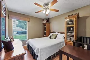 11561 Wellman Dr, Riverview, FL 33578 - Photo 38