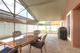11561 Wellman Dr, Riverview, FL 33578 - Photo 40