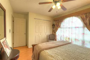 11561 Wellman Dr, Riverview, FL 33578 - Photo 34