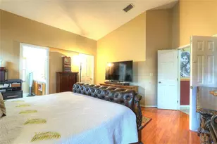 11561 Wellman Dr, Riverview, FL 33578 - Photo 26
