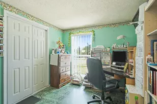 2876 Edenwood St, Clearwater, FL 33759 - Photo 10