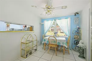 2876 Edenwood St, Clearwater, FL 33759 - Photo 4