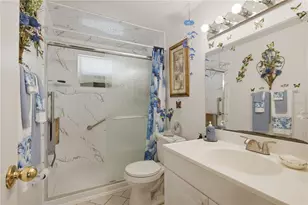 2876 Edenwood St, Clearwater, FL 33759 - Photo 8