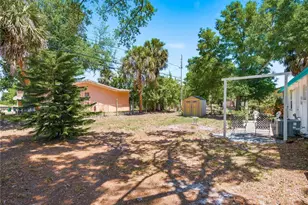 2876 Edenwood St, Clearwater, FL 33759 - Photo 12