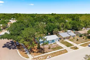 2876 Edenwood St, Clearwater, FL 33759 - Photo 2