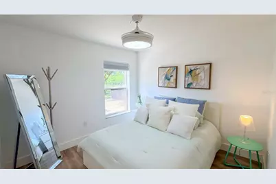 6254 Buford Street, Orlando, FL 32835 - Photo 24