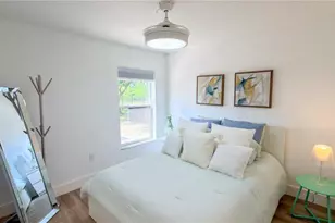 6254 Buford St, Orlando, FL 32835 - Photo 24