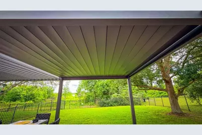 6254 Buford Street, Orlando, FL 32835 - Photo 34