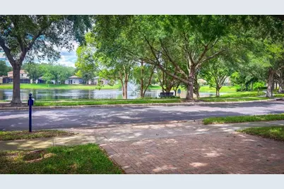 6254 Buford Street, Orlando, FL 32835 - Photo 6