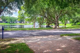 6254 Buford St, Orlando, FL 32835 - Photo 6