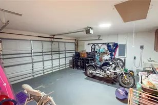 6254 Buford St, Orlando, FL 32835 - Photo 28