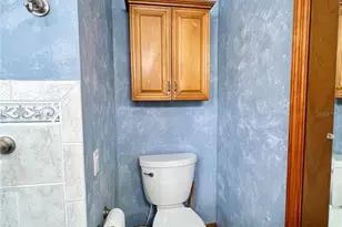 2219 Alice Ln, Clearwater, FL 33764 - Photo 36